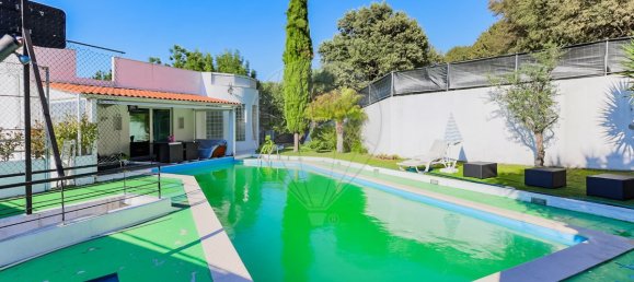 3 bedrooms House in Santo Tirso, Portugal No. 163104 2