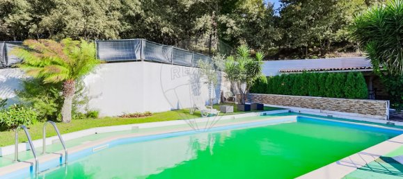 3 bedrooms House in Santo Tirso, Portugal No. 163104 3