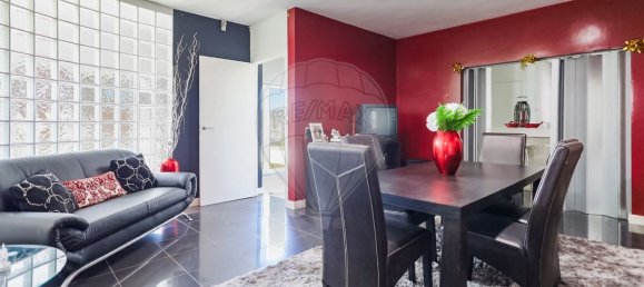 3 bedrooms House in Santo Tirso, Portugal No. 163104 10