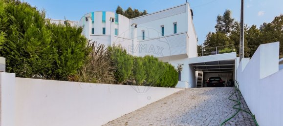 3 bedrooms House in Santo Tirso, Portugal No. 163104 6