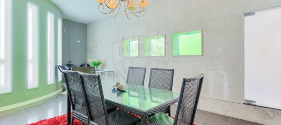 3 bedrooms House in Santo Tirso, Portugal No. 163104 11