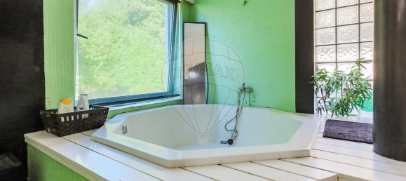 3 bedrooms House in Santo Tirso, Portugal No. 163104 21