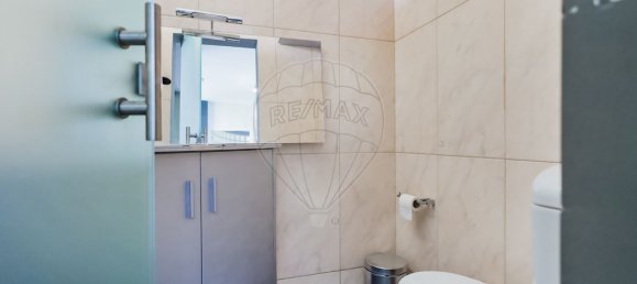 3 bedrooms House in Santo Tirso, Portugal No. 163104 19