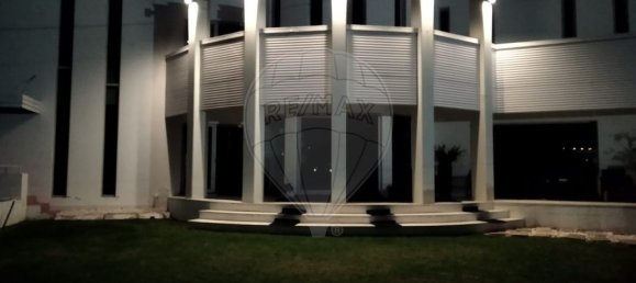 3 bedrooms House in Santo Tirso, Portugal No. 163104 22