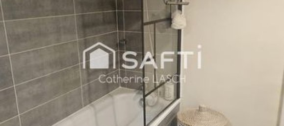 2 bedrooms Apartment in Saint-Jean-de-Vedas, France No. 279966 7