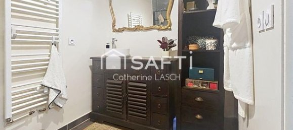 2 bedrooms Apartment in Saint-Jean-de-Vedas, France No. 279966 6