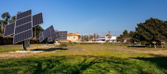 5 bedrooms House in Agueda, Portugal No. 28417 39