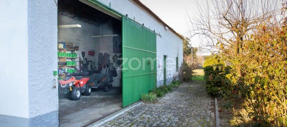 5 bedrooms House in Agueda, Portugal No. 28417 41