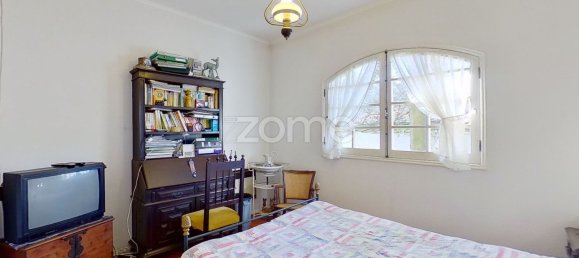 5 bedrooms House in Agueda, Portugal No. 28417 18