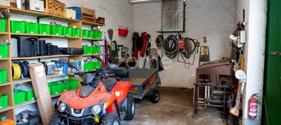 5 bedrooms House in Agueda, Portugal No. 28417 40