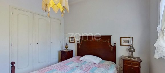 5 bedrooms House in Agueda, Portugal No. 28417 27