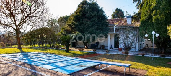 5 bedrooms House in Agueda, Portugal No. 28417 37