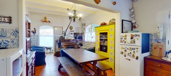 5 bedrooms House in Agueda, Portugal No. 28417 49