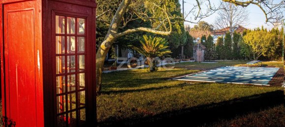 5 bedrooms House in Agueda, Portugal No. 28417 38