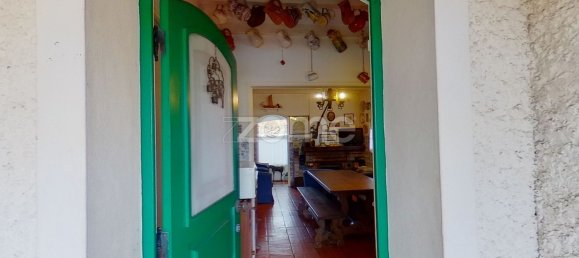 5 bedrooms House in Agueda, Portugal No. 28417 5