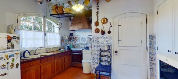 5 bedrooms House in Agueda, Portugal No. 28417 8