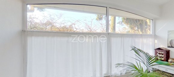 5 bedrooms House in Agueda, Portugal No. 28417 14