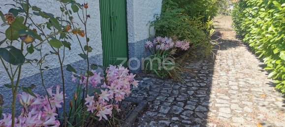 5 bedrooms House in Agueda, Portugal No. 28417 43