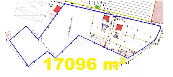 5 bedrooms House in Agueda, Portugal No. 28417 48