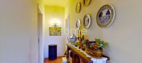 5 bedrooms House in Agueda, Portugal No. 28417 17