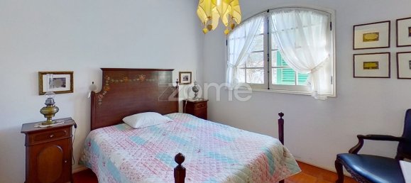 5 bedrooms House in Agueda, Portugal No. 28417 28