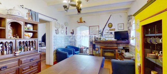 5 bedrooms House in Agueda, Portugal No. 28417 10