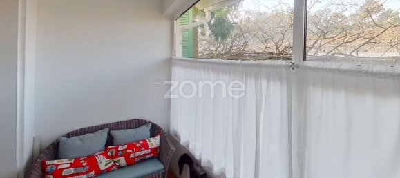 5 bedrooms House in Agueda, Portugal No. 28417 15