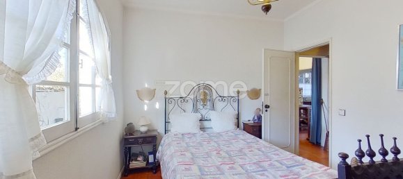 5 bedrooms House in Agueda, Portugal No. 28417 20