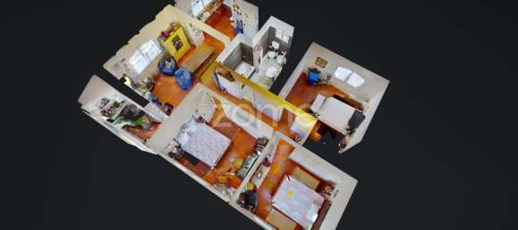 5 bedrooms House in Agueda, Portugal No. 28417 16