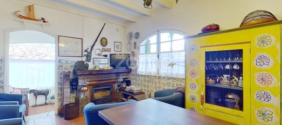 5 bedrooms House in Agueda, Portugal No. 28417 11