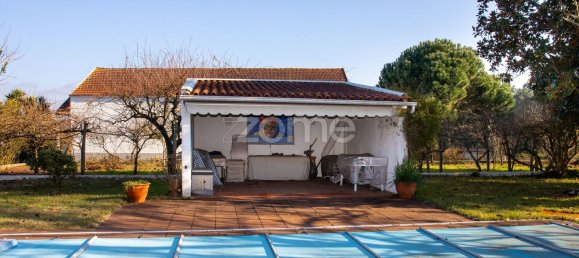 5 bedrooms House in Agueda, Portugal No. 28417 35