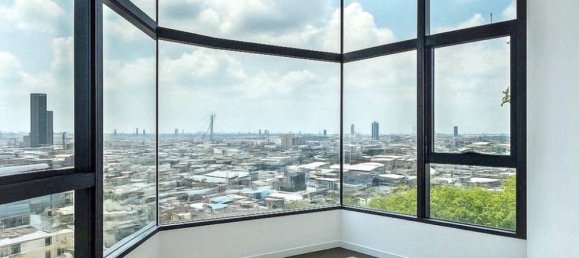 2 bedrooms Duplex in Railay Beach, Thailand No. 59360 3