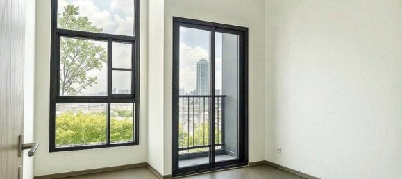 2 bedrooms Duplex in Railay Beach, Thailand No. 59360 2