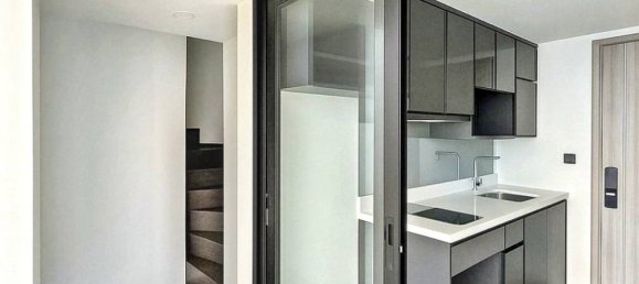 2 bedrooms Duplex in Railay Beach, Thailand No. 59360 4