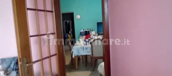 4 غرف نوم شقة في Uscio, Italy رقم 296547 10