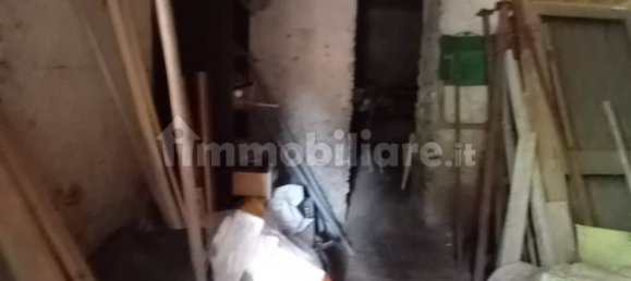 4 غرف نوم شقة في Uscio, Italy رقم 296547 16