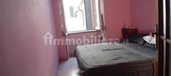 4 غرف نوم شقة في Uscio, Italy رقم 296547 11