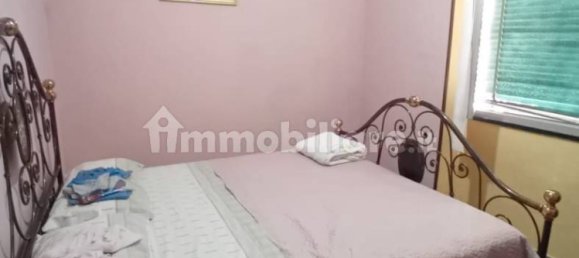 4 غرف نوم شقة في Uscio, Italy رقم 296547 12