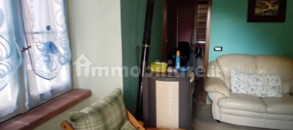 4 غرف نوم شقة في Uscio, Italy رقم 296547 5