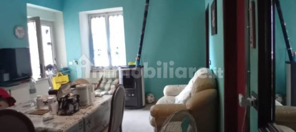 4 غرف نوم شقة في Uscio, Italy رقم 296547 6