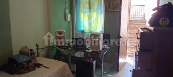 4 غرف نوم شقة في Uscio, Italy رقم 296547 13