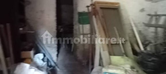 4 غرف نوم شقة في Uscio, Italy رقم 296547 17