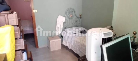 4 غرف نوم شقة في Uscio, Italy رقم 296547 14