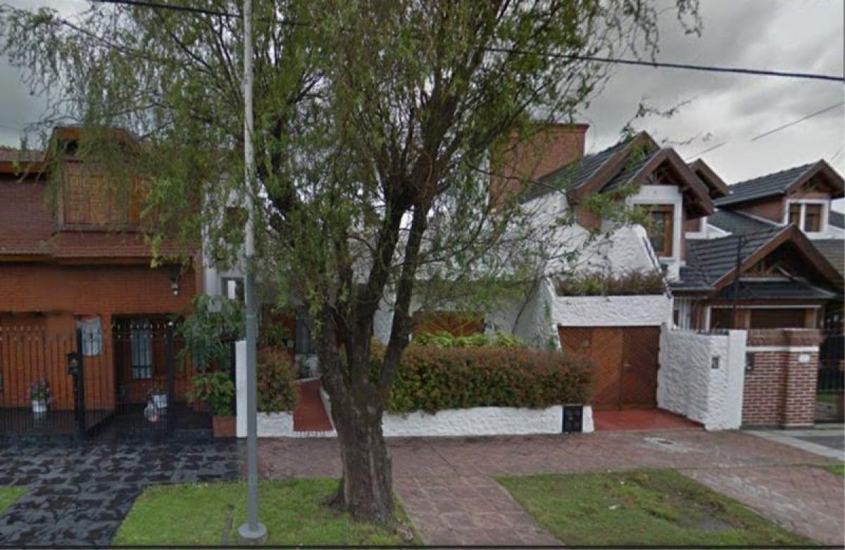 3 chambres Maison à San Miguel, Argentina No. 79727