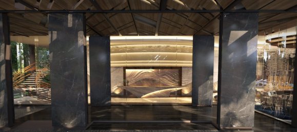 37.2m² Condo in The Marin Phuket Phuket, Thailand No. 28223 2