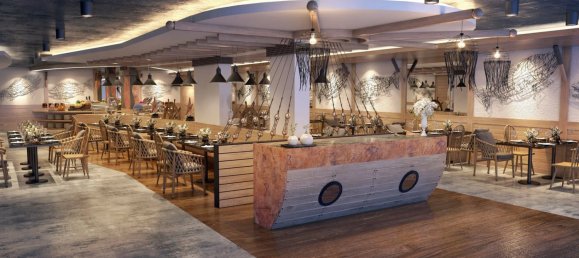 37.2m² Condo in The Marin Phuket Phuket, Thailand No. 28223 9