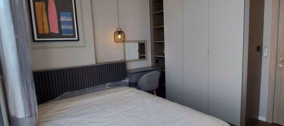 2 chambres Condo à Pathum Wan, Thailand No. 18979 16