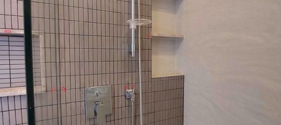 2 chambres Condo à Pathum Wan, Thailand No. 18979 20