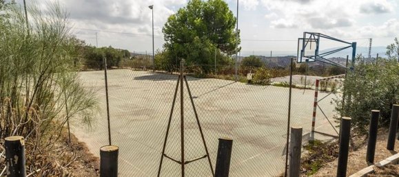 5 bedrooms House in Alora, Spain No. 72285 39