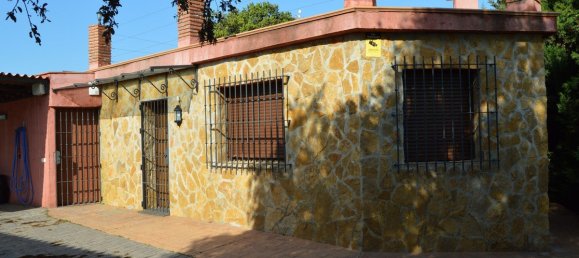 5 bedrooms House in Alora, Spain No. 72285 5